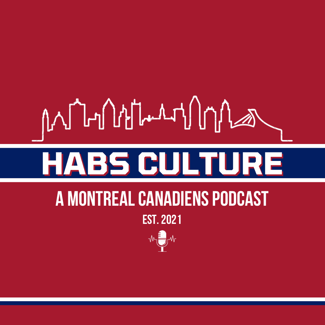 Habs Culture logo